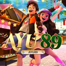 Ikon ayu89
