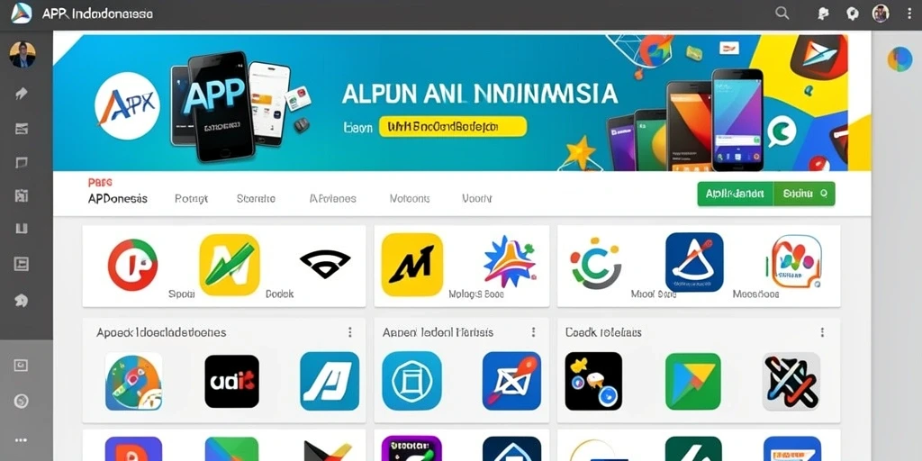 Tangkap momen seru saat bermain slot favorit.