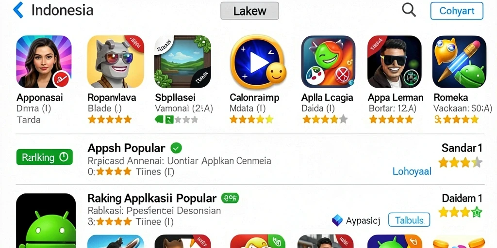 Screenshot menampilkan aksi seru menjelajahi planet baru.