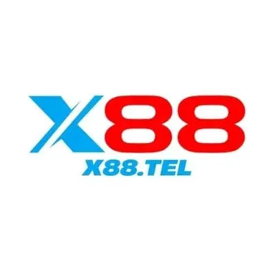 Ikon x88