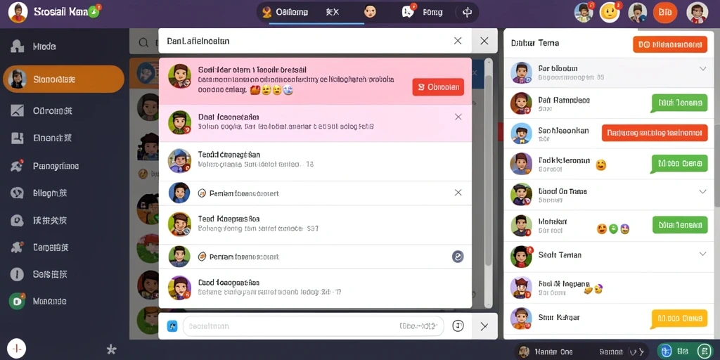 Tampilan awal game ZARA4D yang menawan.